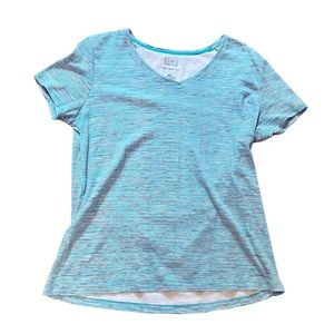 Women’s top
